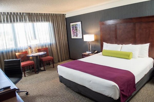 Carson Valley Inn image 15