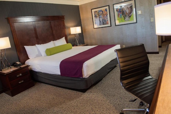 Carson Valley Inn image 21