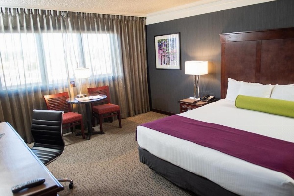 Carson Valley Inn image 23