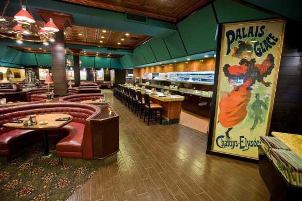 Carson Valley Inn image 29